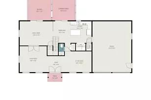 4 Brookwood Dr, Lititz, PA 17543 - Photo 49
