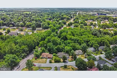 4 Brookwood Drive, Lititz, PA 17543 - Photo 45