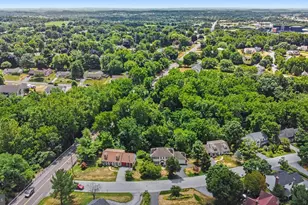 4 Brookwood Dr, Lititz, PA 17543 - Photo 45
