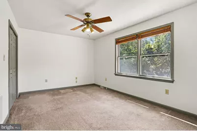 4 Brookwood Drive, Lititz, PA 17543 - Photo 25