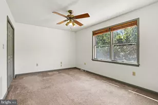 4 Brookwood Dr, Lititz, PA 17543 - Photo 25