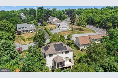 4 Brookwood Drive, Lititz, PA 17543 - Photo 43
