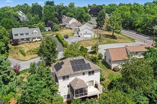 4 Brookwood Dr, Lititz, PA 17543 - Photo 43