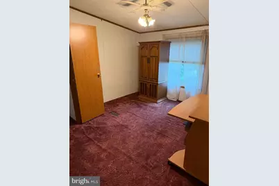 101 Silver Wind Court S, Lancaster, PA 17603 - Photo 25