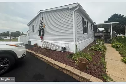 101 Silver Wind Court S, Lancaster, PA 17603 - Photo 3