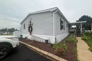 101 Silverwind Ct S, Lancaster, PA 17603 - Photo 3
