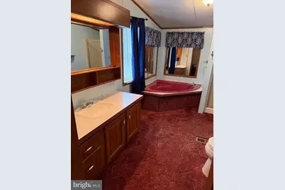 101 Silver Wind Court S, Lancaster, PA 17603 - Photo 35
