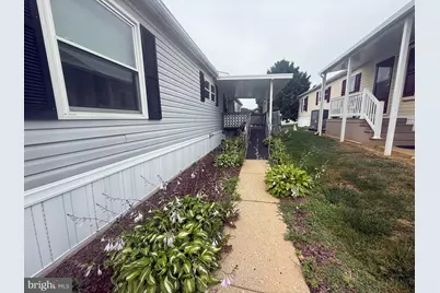 101 Silver Wind Court S, Lancaster, PA 17603 - Photo 11
