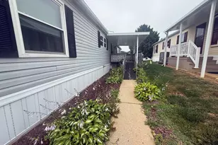 101 Silverwind Ct S, Lancaster, PA 17603 - Photo 11