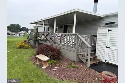 101 Silver Wind Court S, Lancaster, PA 17603 - Photo 13