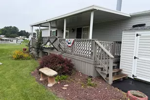 101 Silverwind Ct S, Lancaster, PA 17603 - Photo 13