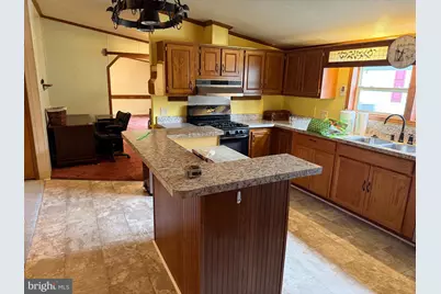 101 Silver Wind Court S, Lancaster, PA 17603 - Photo 17