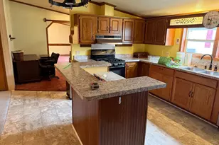 101 Silverwind Ct S, Lancaster, PA 17603 - Photo 17
