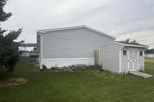 101 Silverwind Ct S, Lancaster, PA 17603 - Photo 7