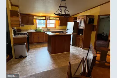 101 Silver Wind Court S, Lancaster, PA 17603 - Photo 33