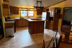 101 Silverwind Ct S, Lancaster, PA 17603 - Photo 33