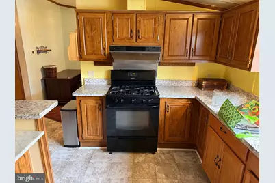 101 Silver Wind Court S, Lancaster, PA 17603 - Photo 15