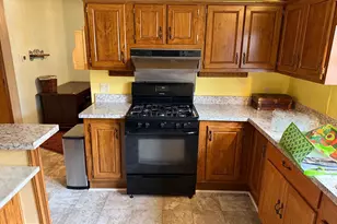 101 Silverwind Ct S, Lancaster, PA 17603 - Photo 15