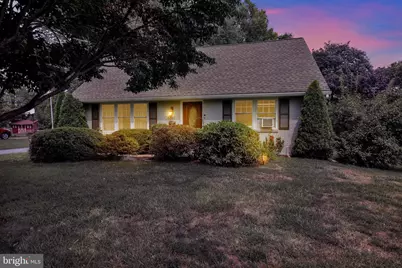 6351 Jackson Drive, East Petersburg, PA 17520 - Photo 27