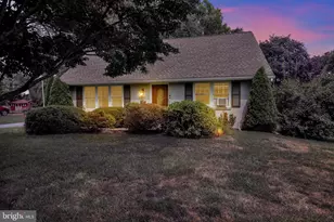6351 Jackson Dr, East Petersburg, PA 17520 - Photo 27
