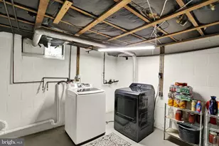 6351 Jackson Dr, East Petersburg, PA 17520 - Photo 23