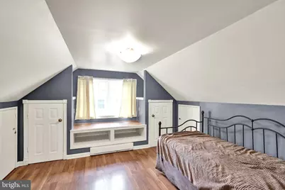 6351 Jackson Drive, East Petersburg, PA 17520 - Photo 21