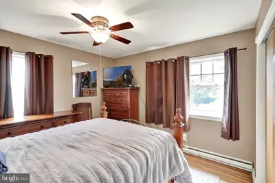 6351 Jackson Drive, East Petersburg, PA 17520 - Photo 15