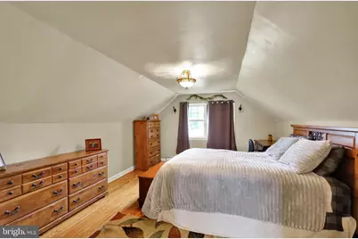 6351 Jackson Drive, East Petersburg, PA 17520 - Photo 19