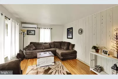 6351 Jackson Drive, East Petersburg, PA 17520 - Photo 3