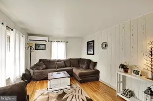 6351 Jackson Dr, East Petersburg, PA 17520 - Photo 3