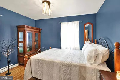 6351 Jackson Drive, East Petersburg, PA 17520 - Photo 13