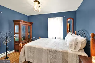 6351 Jackson Dr, East Petersburg, PA 17520 - Photo 13
