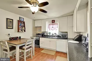 6351 Jackson Dr, East Petersburg, PA 17520 - Photo 7