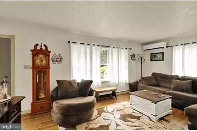 6351 Jackson Drive, East Petersburg, PA 17520 - Photo 5