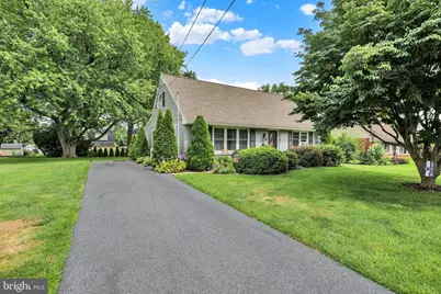 6351 Jackson Drive, East Petersburg, PA 17520 - Photo 29