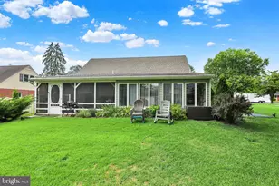 6351 Jackson Dr, East Petersburg, PA 17520 - Photo 25