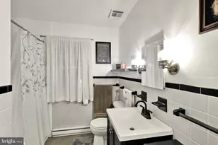 6351 Jackson Dr, East Petersburg, PA 17520 - Photo 17