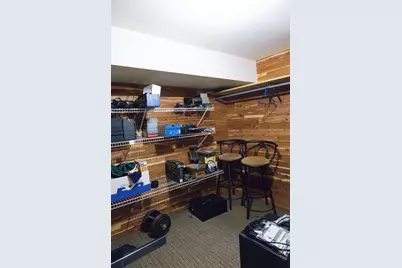 3213 Pinewyn Circle, Lancaster, PA 17601 - Photo 35