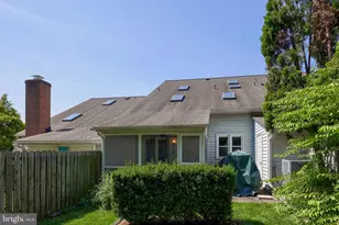 3213 Pinewyn Cir, Lancaster, PA 17601 - Photo 3