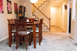 3213 Pinewyn Cir, Lancaster, PA 17601 - Photo 5