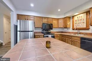3213 Pinewyn Cir, Lancaster, PA 17601 - Photo 15