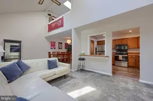 3213 Pinewyn Cir, Lancaster, PA 17601 - Photo 11