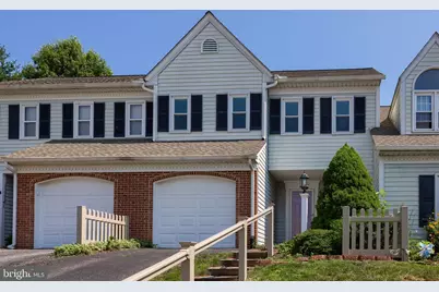 3213 Pinewyn Circle, Lancaster, PA 17601 - Photo 1