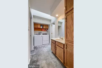 3213 Pinewyn Circle, Lancaster, PA 17601 - Photo 19