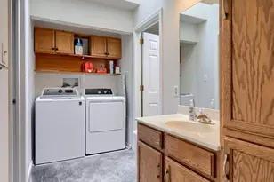 3213 Pinewyn Cir, Lancaster, PA 17601 - Photo 19