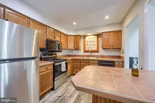 3213 Pinewyn Cir, Lancaster, PA 17601 - Photo 31