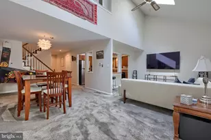 3213 Pinewyn Cir, Lancaster, PA 17601 - Photo 7