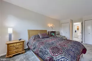 3213 Pinewyn Cir, Lancaster, PA 17601 - Photo 25