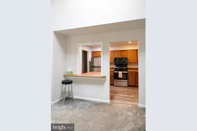 3213 Pinewyn Circle, Lancaster, PA 17601 - Photo 7