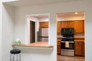 3213 Pinewyn Cir, Lancaster, PA 17601 - Photo 7